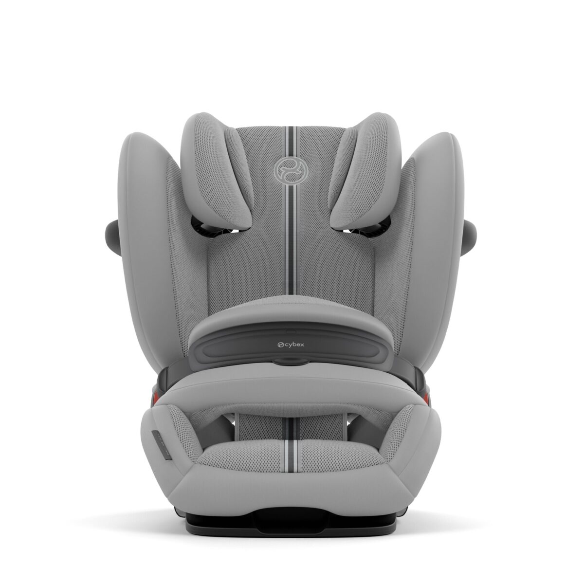 Cybex Pallas G3 plus Stone Grey 6