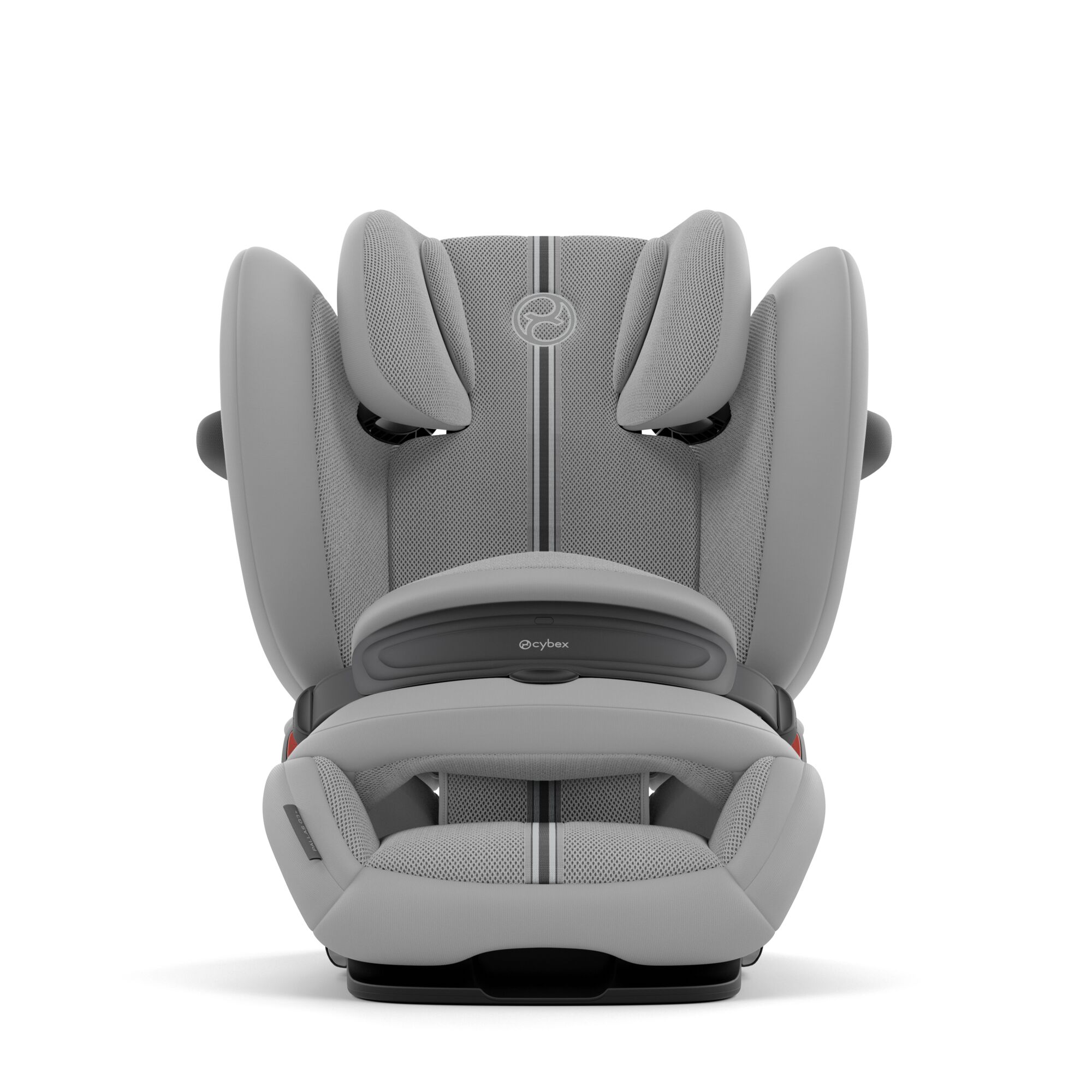 Cybex Pallas G3 plus Stone Grey 6