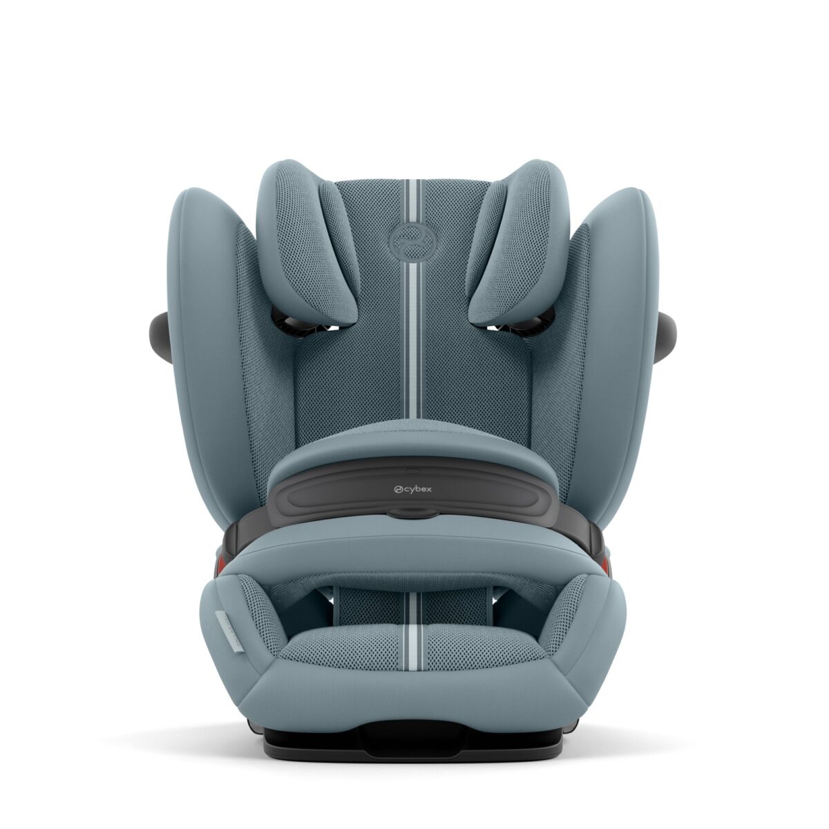 Cybex Pallas G3 Plus Stormy Blue 6