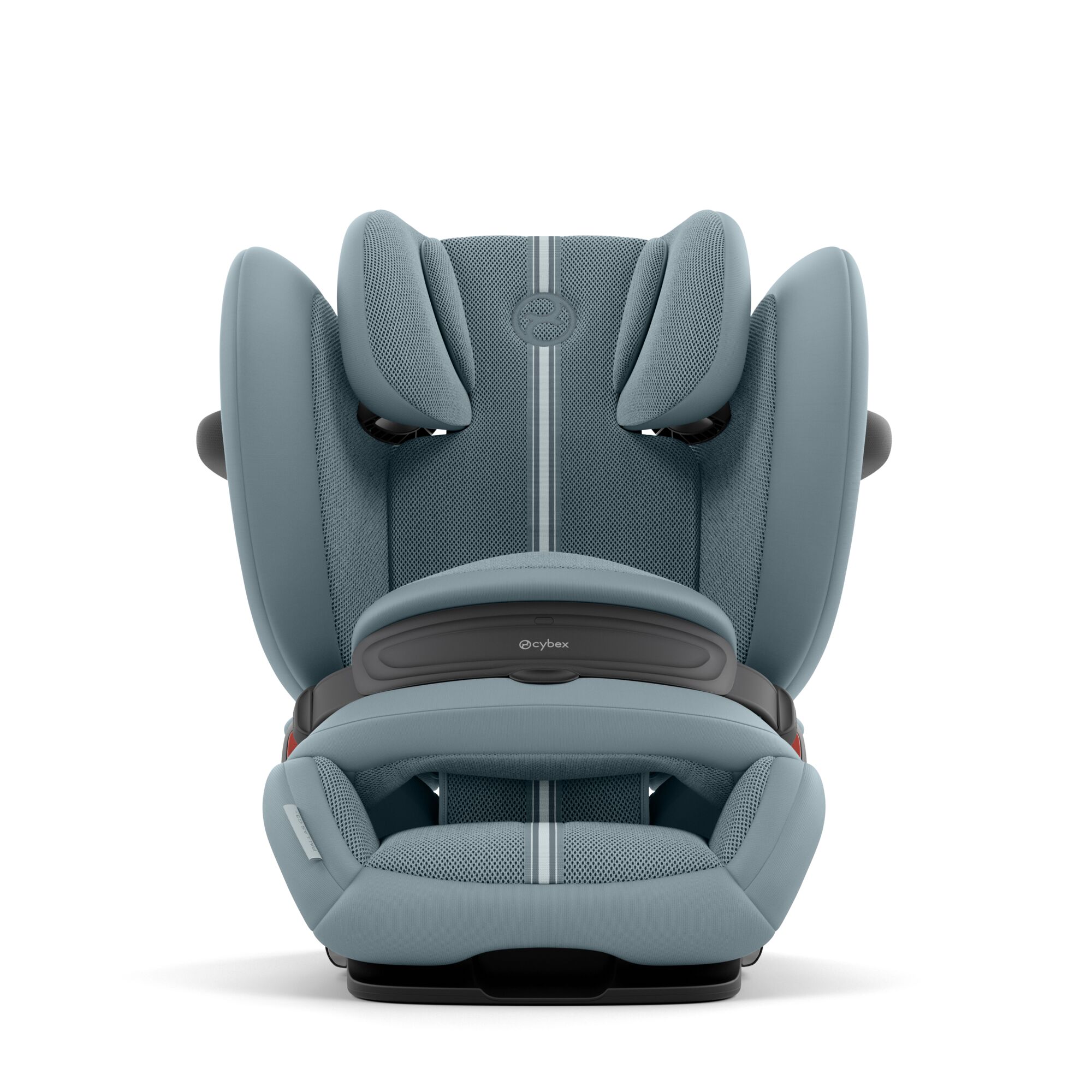 Cybex Pallas G3 Plus Stormy Blue 6