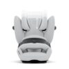 Cybex Pallas G3 Fog Grey 6