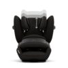 Cybex Pallas G3 Magic Black 6
