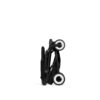 Cybex Agis Magic Black 7