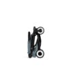Cybex Agis Stormy Blue 7