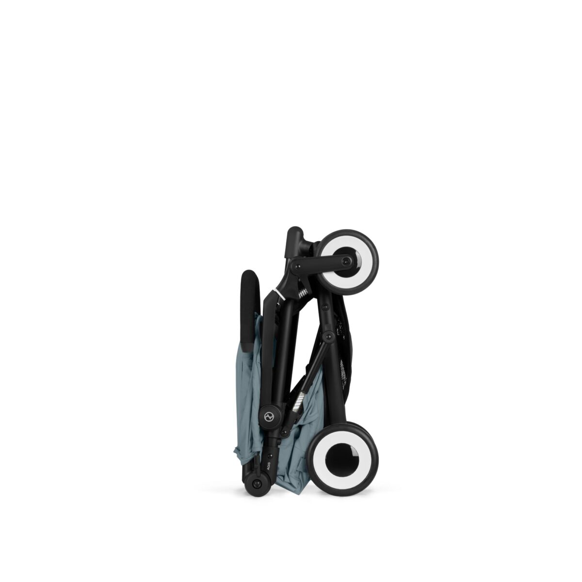 Cybex Agis Stormy Blue 7