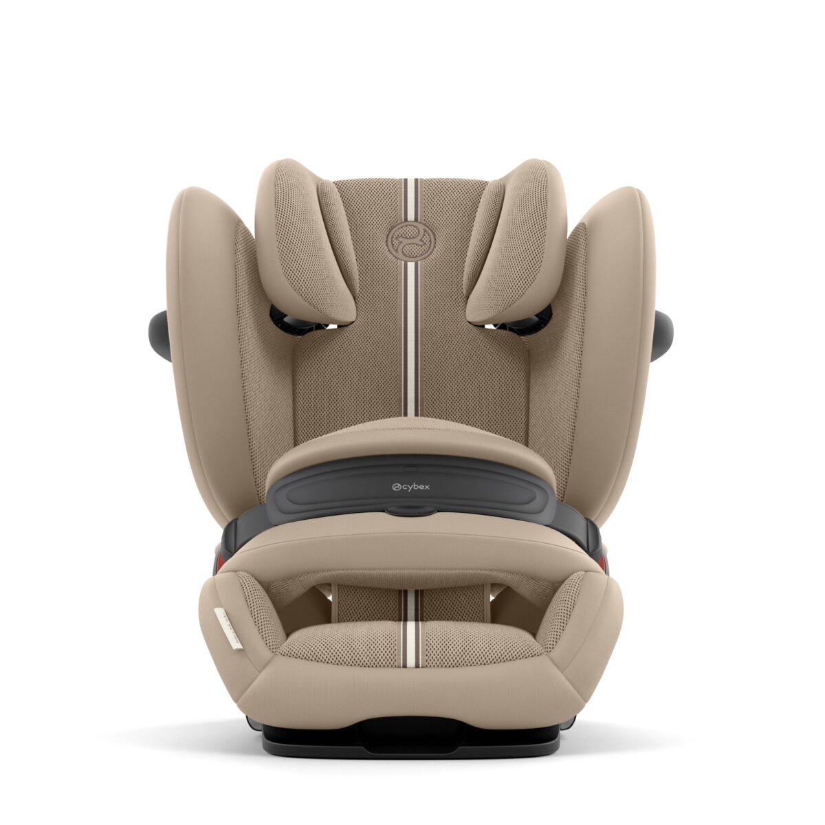 Cybex Pallas G£ Almond Beige Plus 7