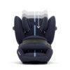 Cybex Pallas G3 Plus Ocean Blue 5