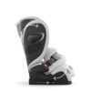 Cybex Pallas G3 Fog Grey 9