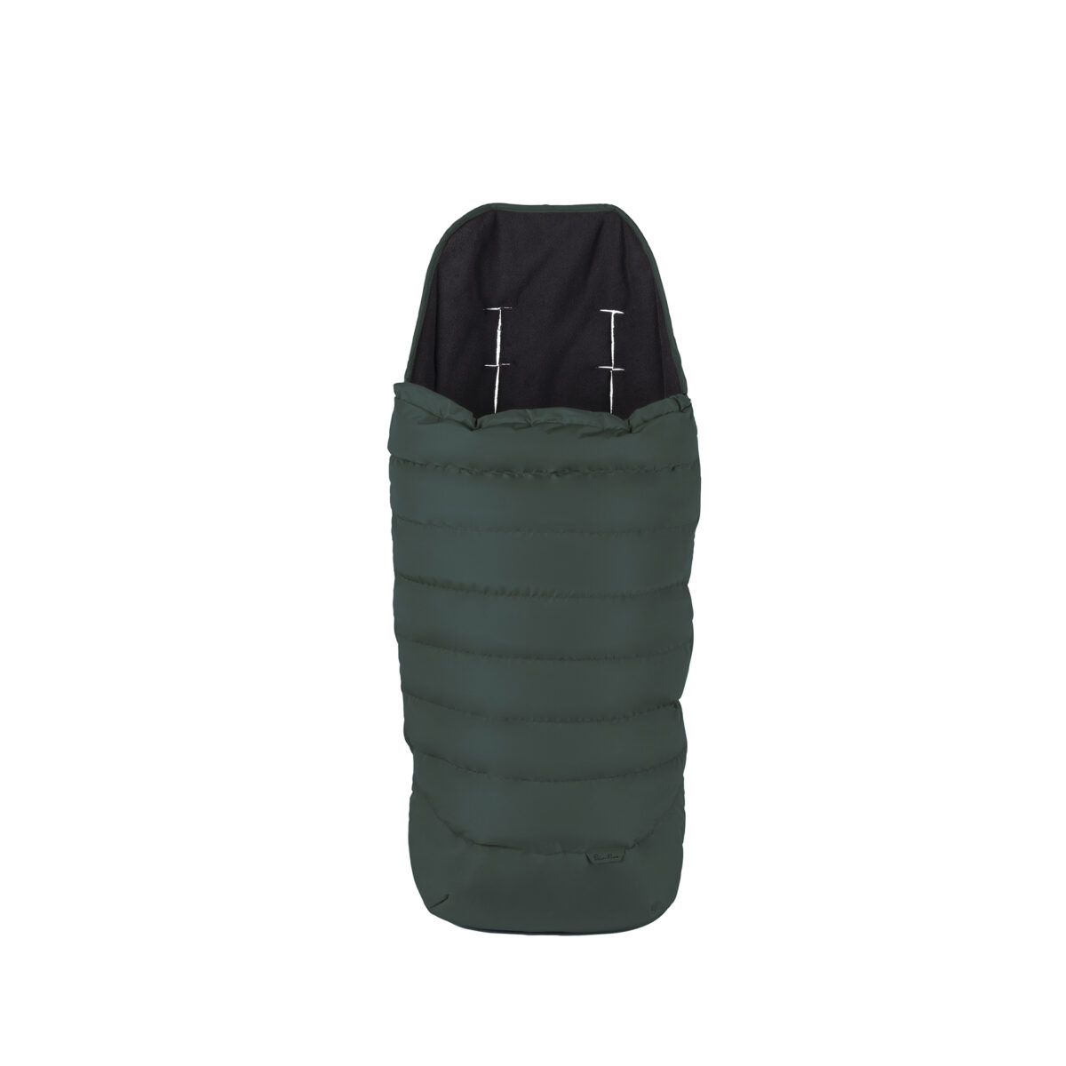 Silver Cross Nia Accessory Pack - Conifer - Image 8