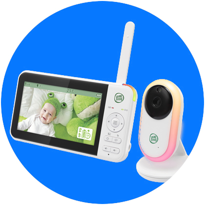 Baby Monitors Sale