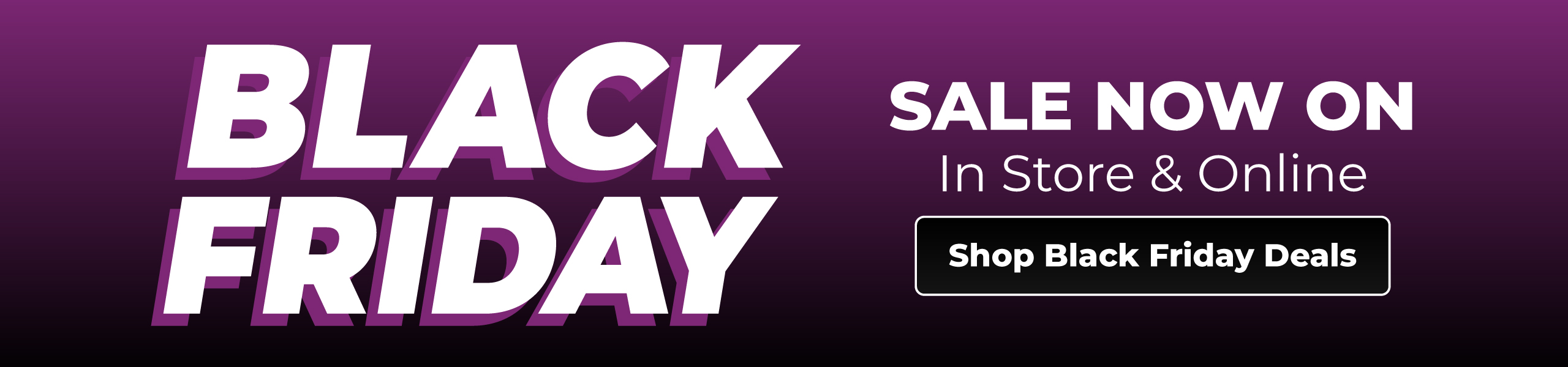 Olivers BabyCare Sale