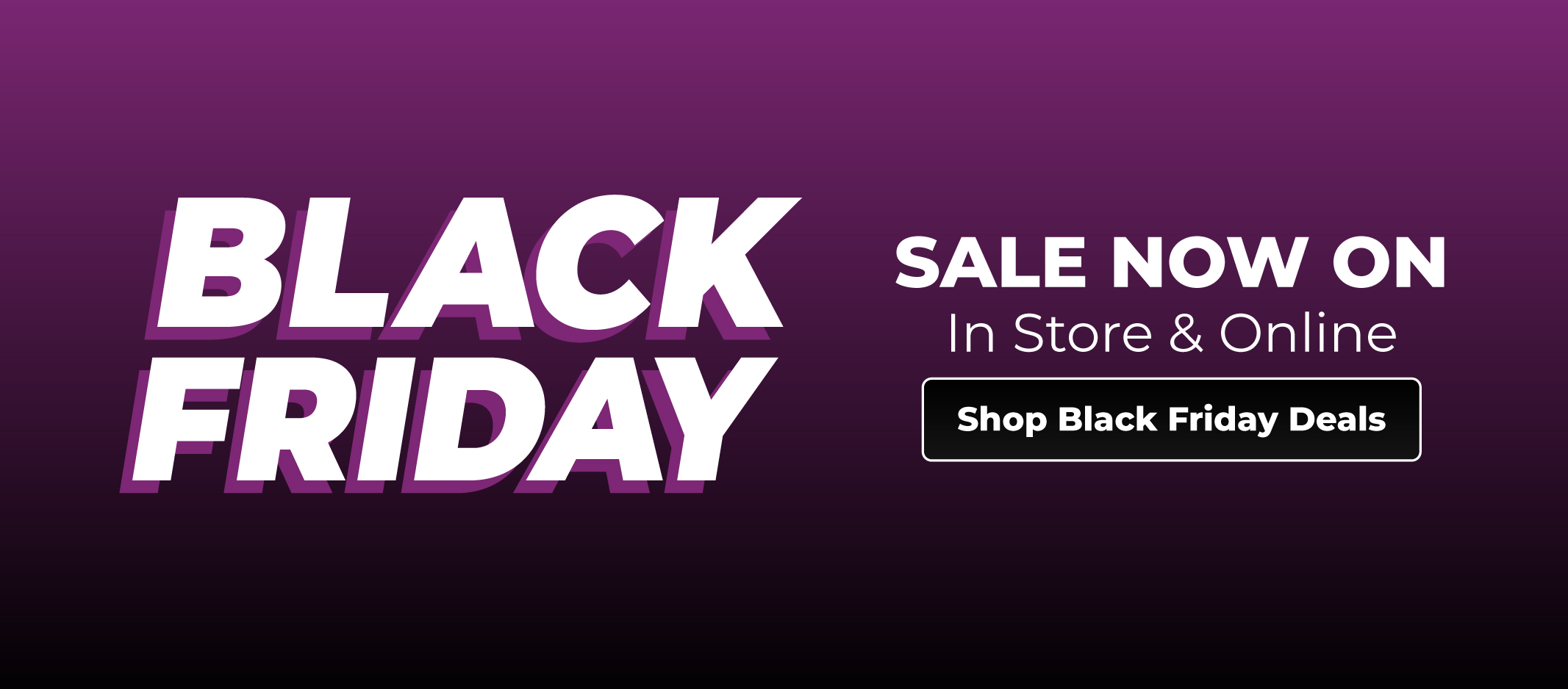 Olivers BabyCare Sale