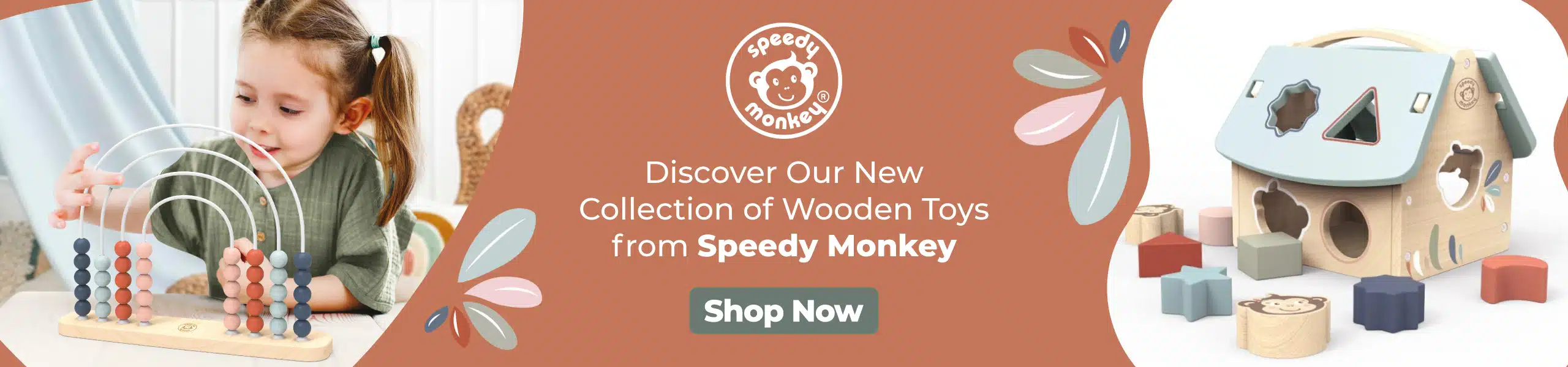 Olivers BabyCare Sale