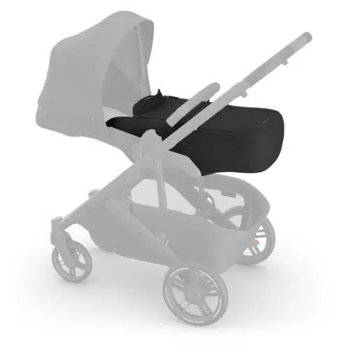 UPPAbaby Cruz V3 Infant Cover - Jake