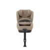 Cybex Anoris T2 Plus Cozy Beige 2