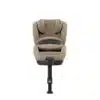 Cybex Anoris T2 Plus Cozy Beige 2