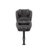 Cybex Anoris T2 Mirage Grey Plus 3