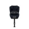 Cybex Anoris T2 Plus Nautical Blue 4