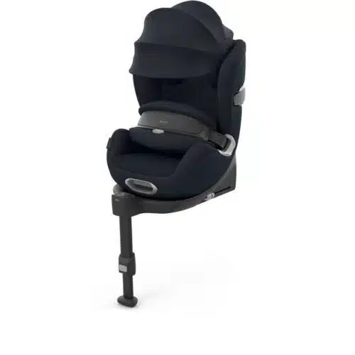 Cybex Anoris T2 Plus Nautical Blue 1