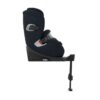 Cybex Anoris T2 Plus Nautical Blue 3
