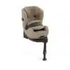 Cybex Anoris T2 Plus Cozy Beige 4