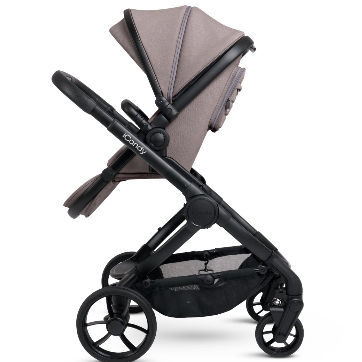 iCandy Peach 7 Complete Bundle – Porcini - Image 9