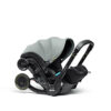 Doona X Infant Car Seat - Dusty Sage