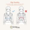 Ergobaby Embrace Carrier