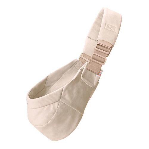 Ergobaby Upsie Sling Carrier