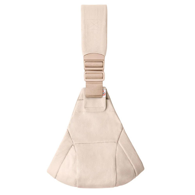 Ergobaby Upsie Sling Carrier