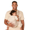 Ergobaby Upsie Sling Carrier