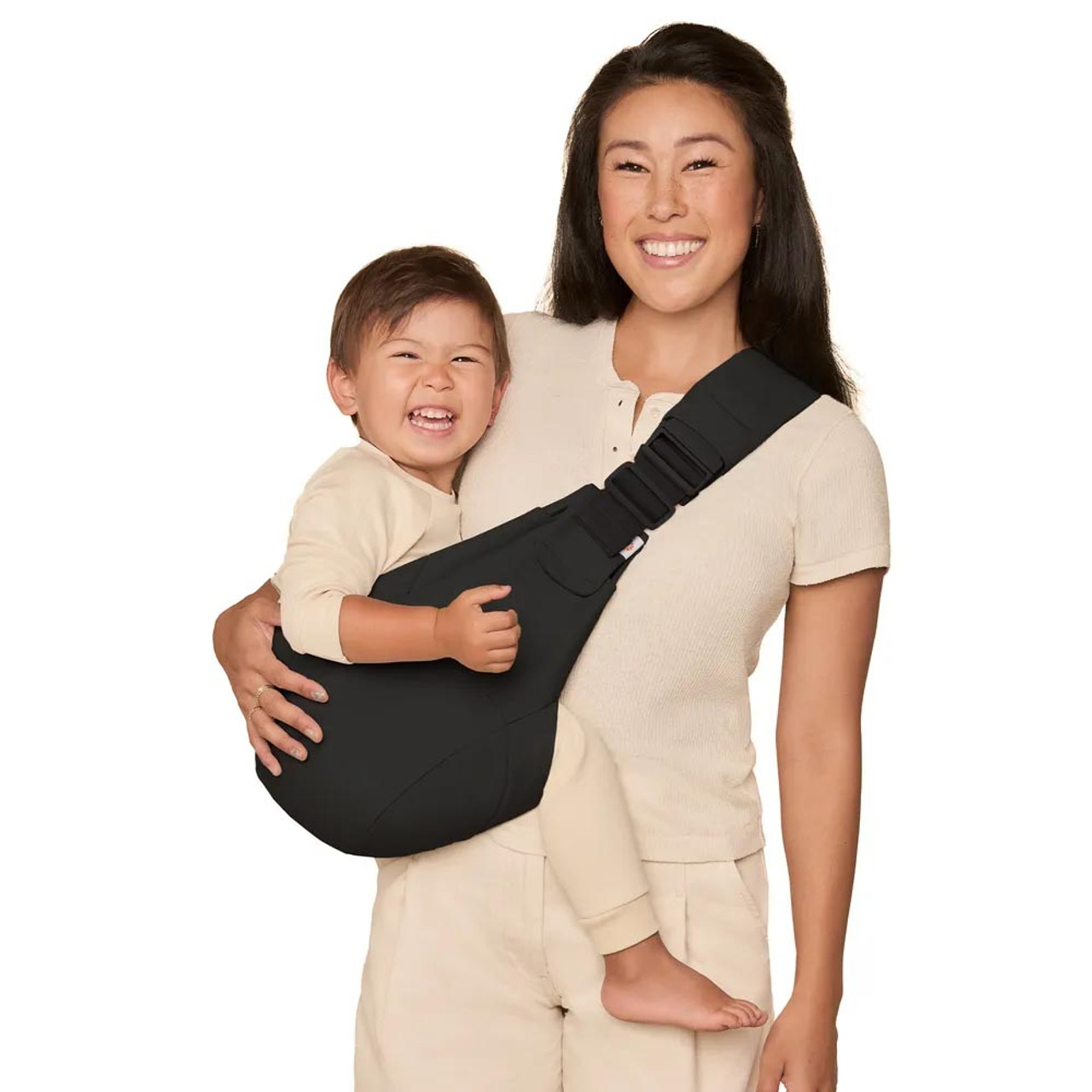 Ergobaby Upsie Sling Carrier