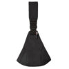 Ergobaby Upsie Sling Carrier