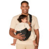 Ergobaby Upsie Sling Carrier