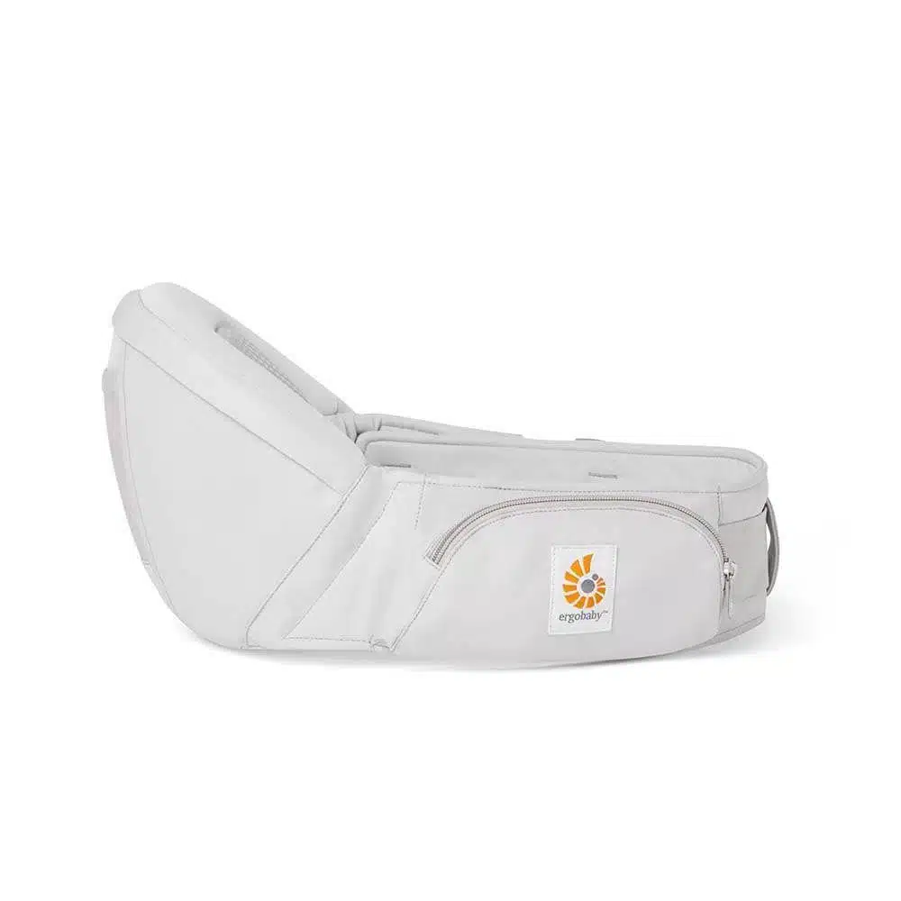 Ergobaby Lift Hip Seat