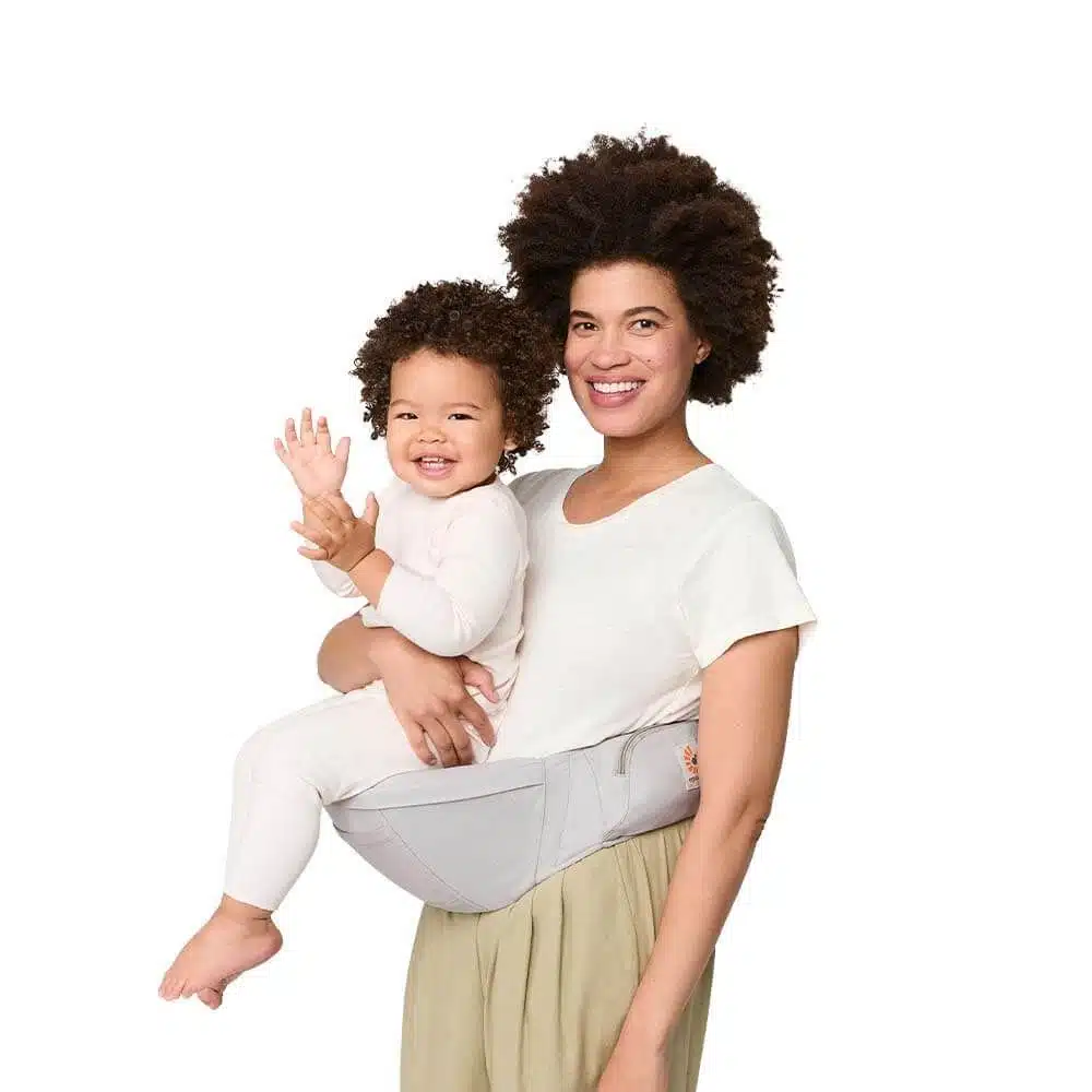 Ergobaby Lift Hip Seat