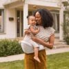 Ergobaby Lift Hip Seat
