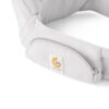 Ergobaby Lift Hip Seat