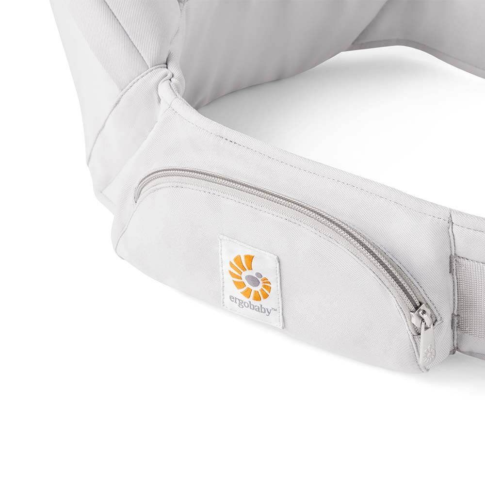 Ergobaby Lift Hip Seat