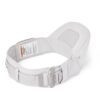 Ergobaby Lift Hip Seat