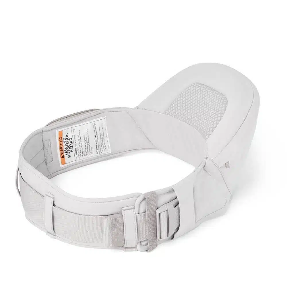 Ergobaby Lift Hip Seat