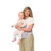 Ergobaby Lift Hip Seat