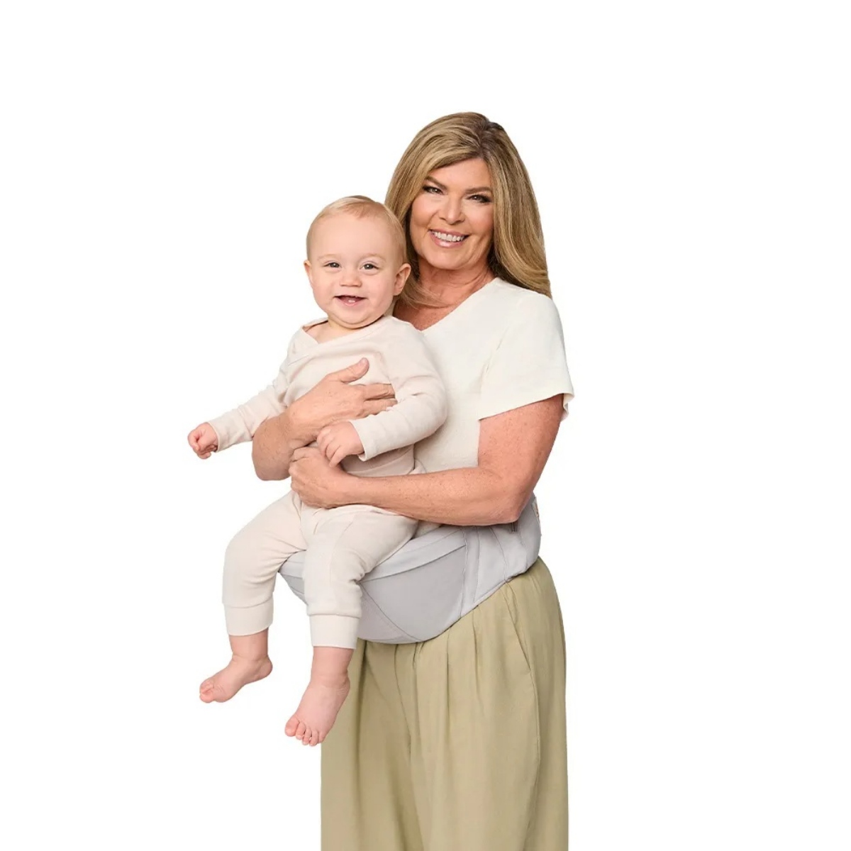 Ergobaby Lift Hip Seat