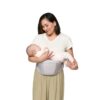 Ergobaby Lift Hip Seat
