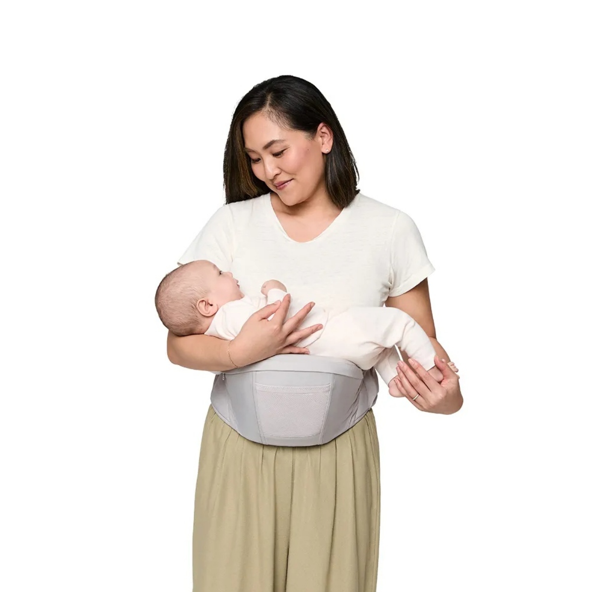 Ergobaby Lift Hip Seat