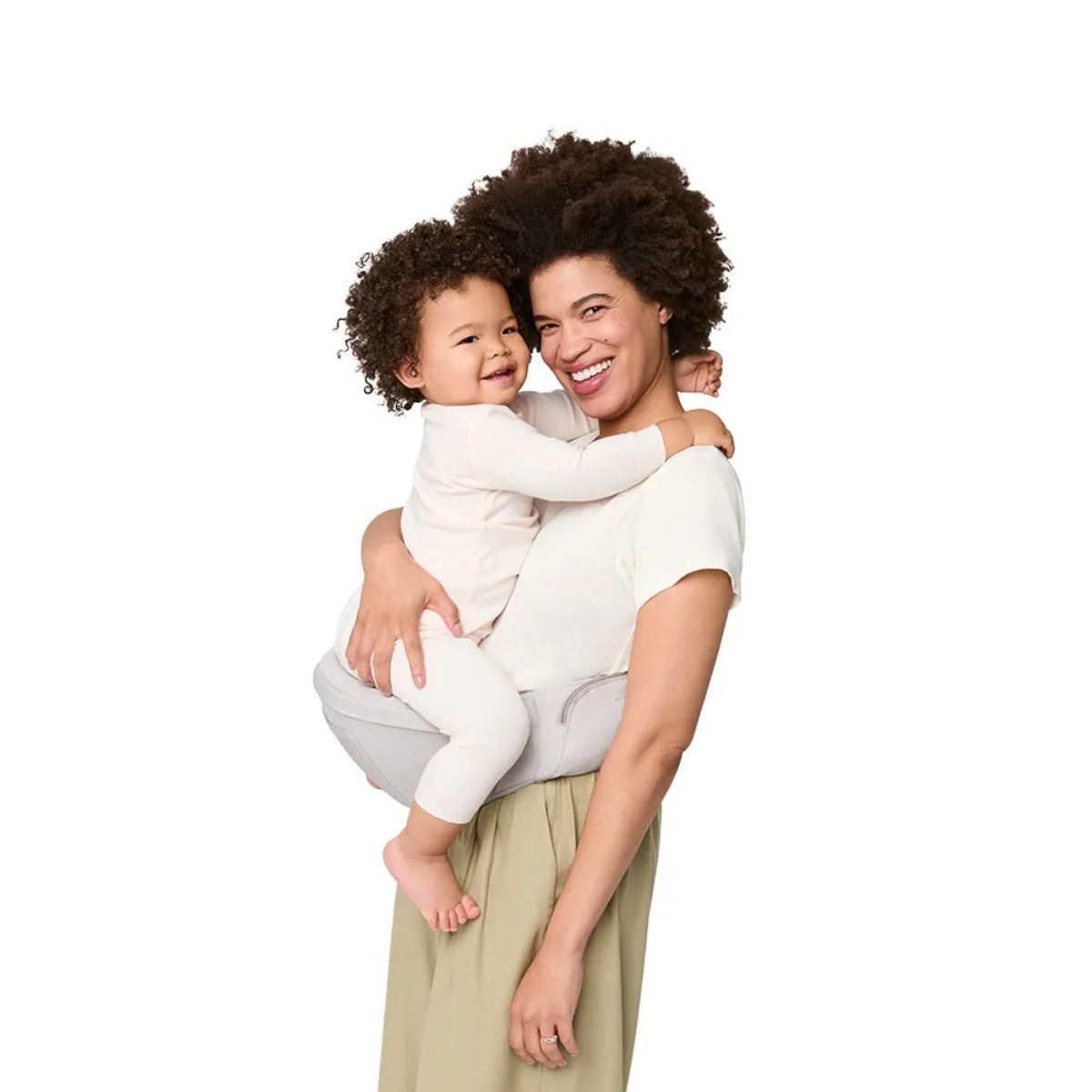 Ergobaby Lift Hip Seat