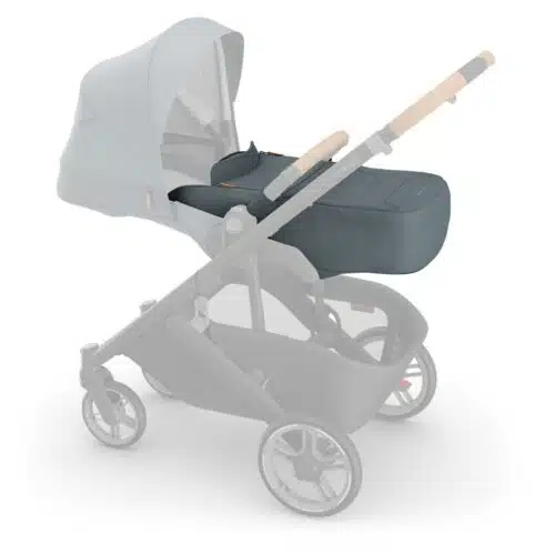 UPPAbaby Cruz V3 Infant Cover - Dillian