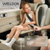 Welldon Cocoon Travel 2