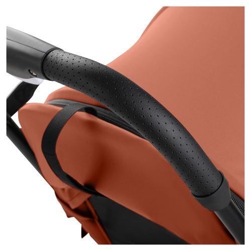 Hauck Travel n Care Plus - Cork - Image 16