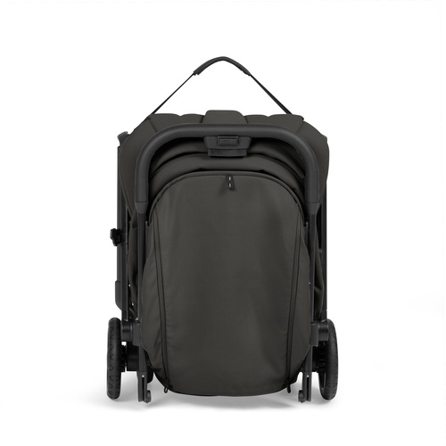 Hauck Fly n Care - Black - Image 13